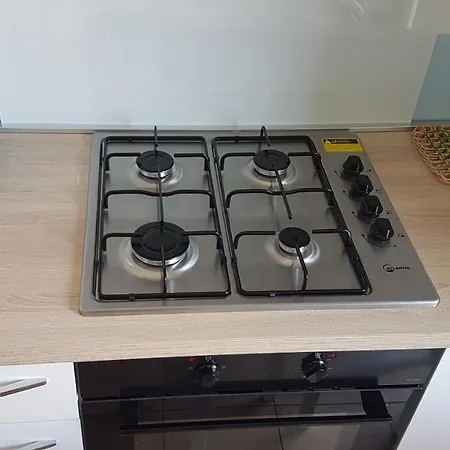 Justblue - Citta Studi/piola/lambrate Lägenhet Milano