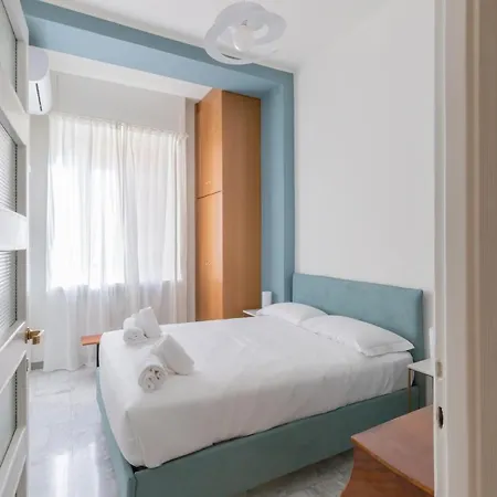 Appartement Joivy Wonderful 2bed Flat In Perfect Centre