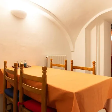 Youhosty - Santa Marta 11 Bis Appartement Milaan