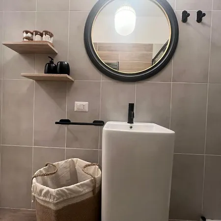 Regina In Bocconi * Milan