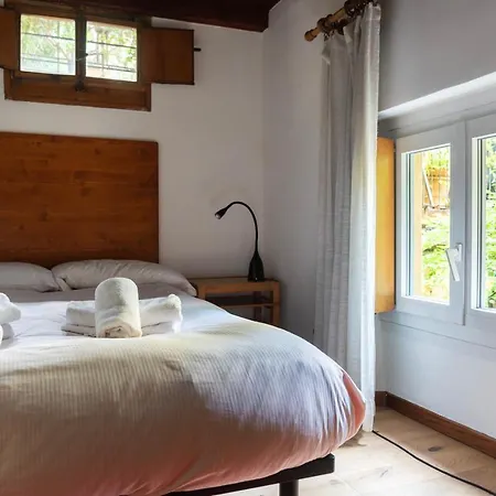 Youhosty - Santa Marta 11 Bis Milan