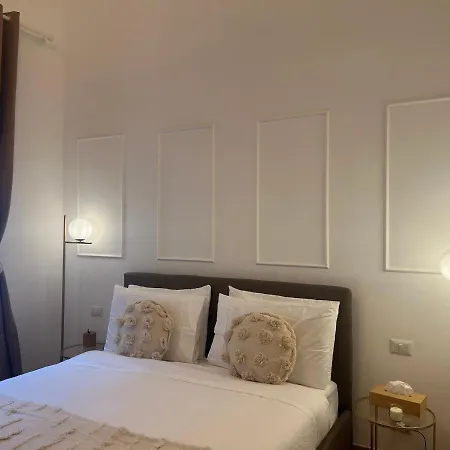 Regina In Bocconi Appartement Milan