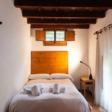 Youhosty - Santa Marta 11 Bis Appartement Milaan