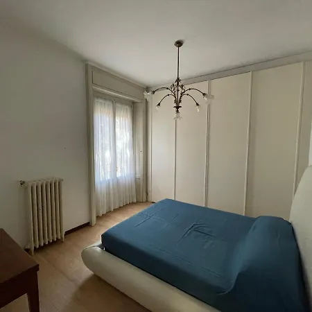 Copernico * מילאנו