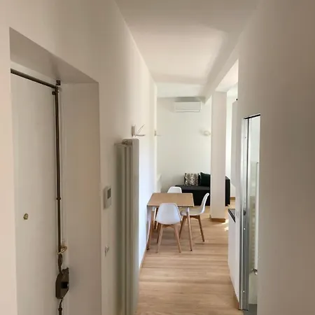 Copernico