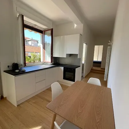 Copernico מילאנו