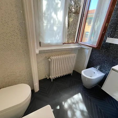 Copernico * Milan
