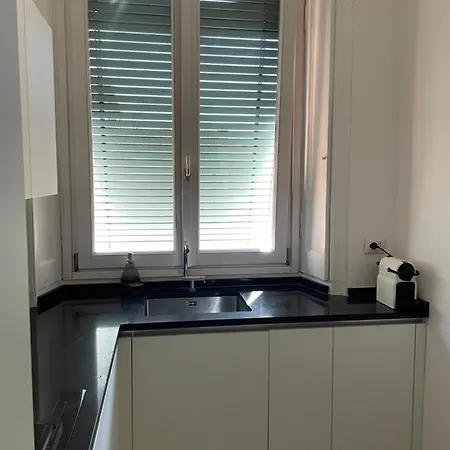 Copernico Milan