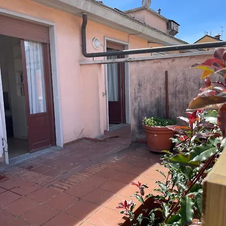 Copernico Apartment Milan