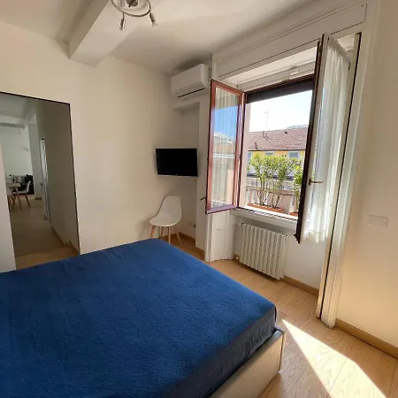 Copernico Milan