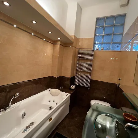 La Casa Di Sara - Homy