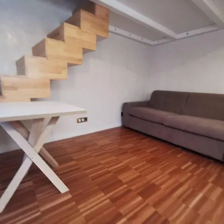 Elegance & Design Milano