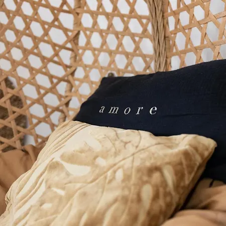 Apartmán Citylife Apartment- Metro Access - 2 Bedrooms Milán