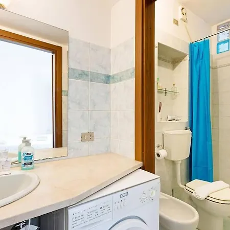 Centro, Monolocale Porta Venezia Apartamento Milán