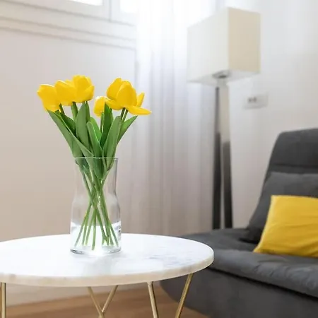 Elegante A City Life- Mico-fiera-accessoriato E Wifi *
