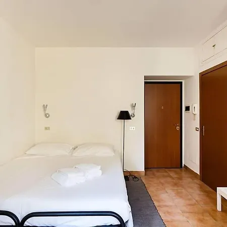 Centro, Monolocale Porta Venezia Milano