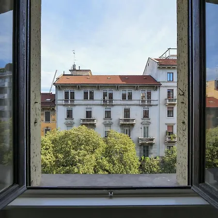 Adelaide Elegant Lejlighed