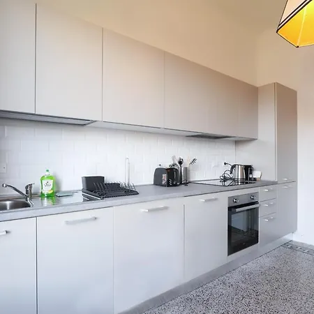 Apartmán Adelaide Elegant *