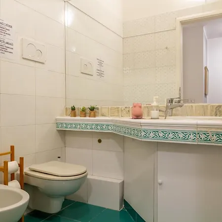 Centralstation - Via Lazzaroni * ミラノ