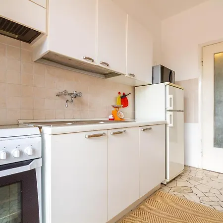 Palazzo Lombardia - Station - Bighome *