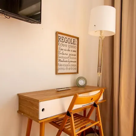 Palazzo Lombardia - Station - Bighome