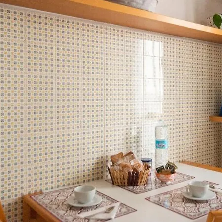 Stanza Doppia Con Bagno Privato Vicino Al Centro Milán