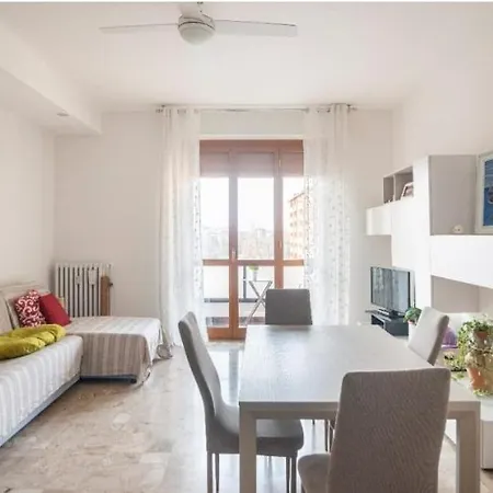 Homestay Stanza Doppia Con Bagno Privato Vicino Al Centro