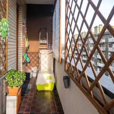 Stanza Doppia Con Bagno Privato Vicino Al Centro Homestay *