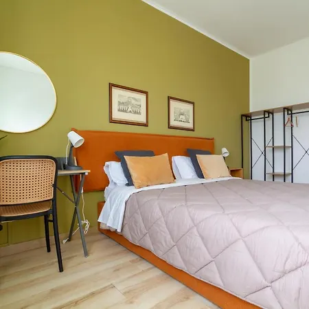 Station - Via Gioia 71 - M3 Sondrio *