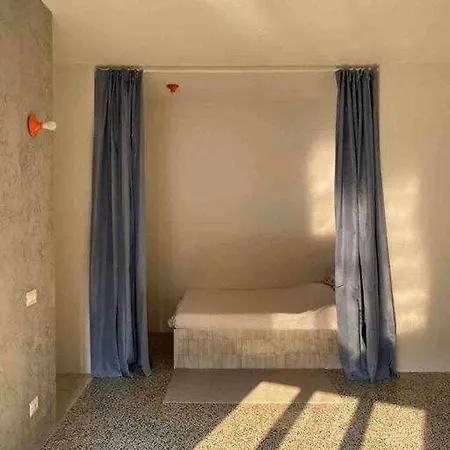 Casa Celeste Minicasa Vicino Allo Stadio San Siro Milano