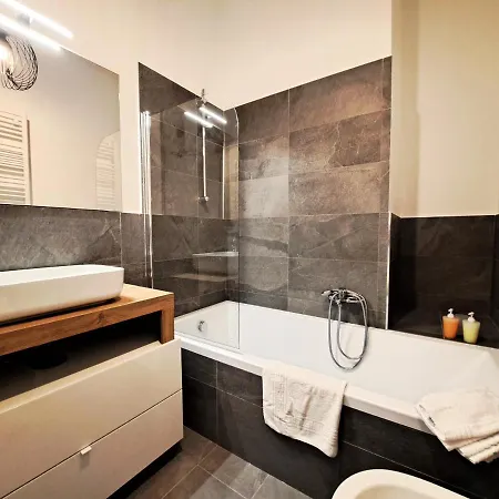 B Milano