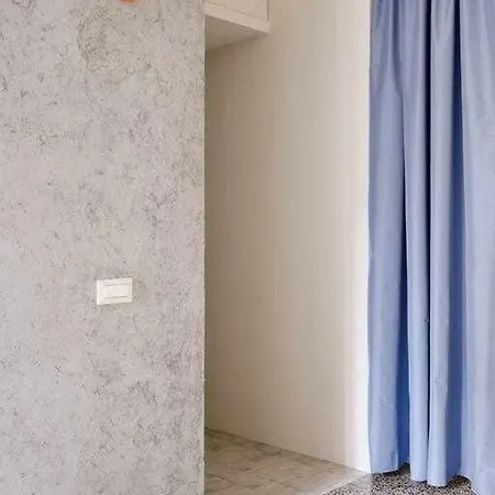 Casa Celeste Minicasa Vicino Allo Stadio San Siro Appartamento