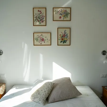 In Pieni Navigli * Milano