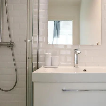 In Pieni Navigli Διαμέρισμα Μιλάνο