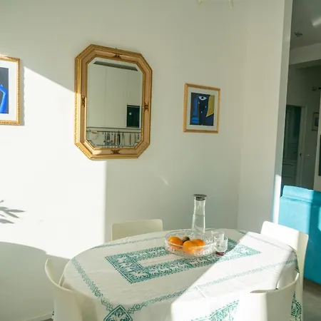 In Pieni Navigli Μιλάνο