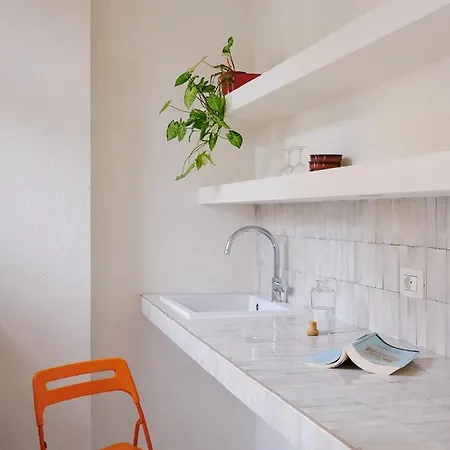 Casa Celeste Minicasa Vicino Allo Stadio San Siro Apartmán *
