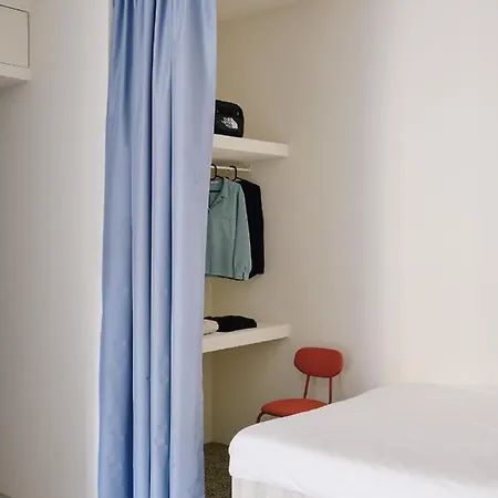 Casa Celeste Minicasa Vicino Allo Stadio San Siro * Milano