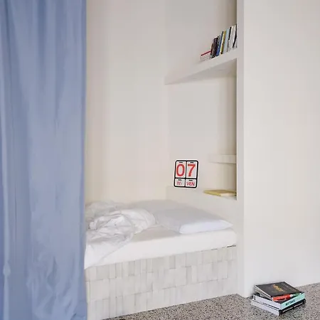 Casa Celeste Minicasa Vicino Allo Stadio San Siro Appartamento Milano