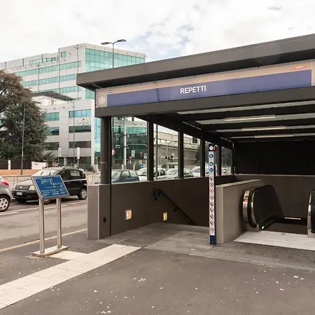 Apartamento Casa Botticelli - 15 Minuti Dal Duomo *