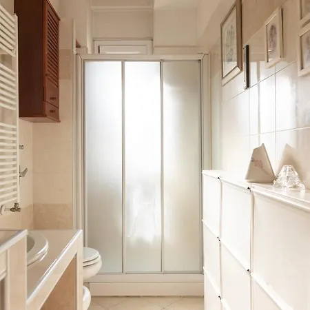Casa Botticelli - 15 Minuti Dal Duomo Apartamento
