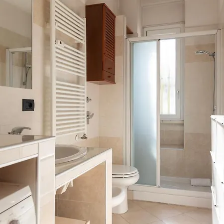 Apartament Casa Botticelli - 15 Minuti Dal Duomo