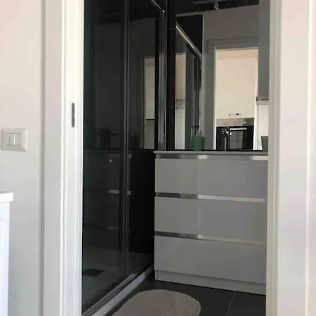 Porta Romana * Milano