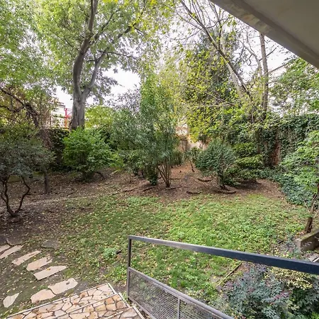 We - Broletto Boutique Milano