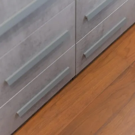We - Broletto Boutique Apartment