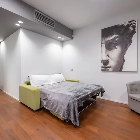 We - Broletto Boutique Milano