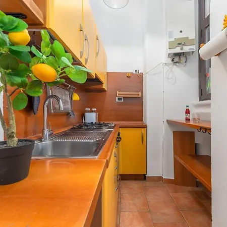 Meravigliosa In Tortona District,wifi E Comfort *
