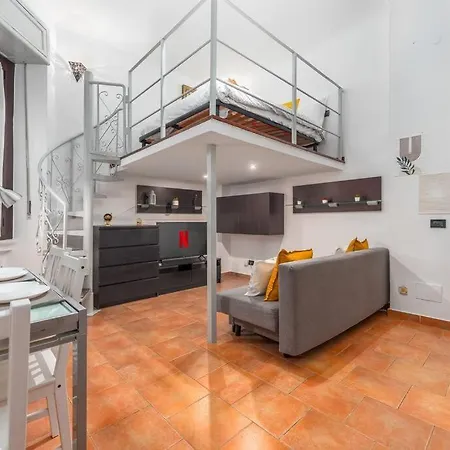 Meravigliosa In Tortona District,wifi E Comfort アパート ミラノ
