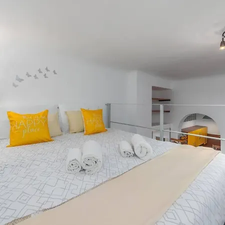アパート Meravigliosa In Tortona District,wifi E Comfort ミラノ