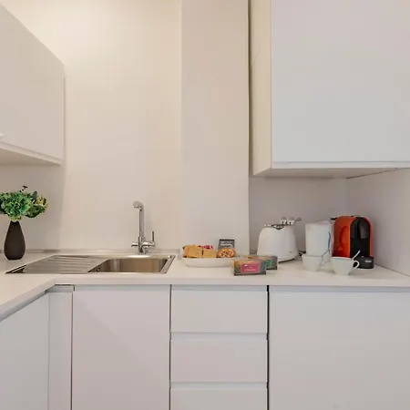 Monza, 177 - Sul Naviglio Martesana * Milano