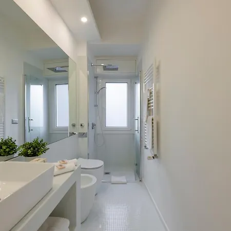 Monza, 177 - Sul Naviglio Martesana Milano